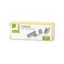 Staples 26/6 Pk5000-1510183