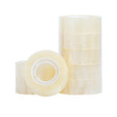 PP Tape 19mmx33m Pk8-9310060