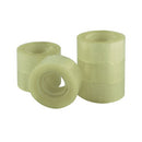 Easy Tear Ad Tape 24mmx33m P6-9310138