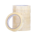 19mmx66m Easytear Tpe Pk8-9310064