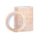 24mmx66m Easytear Tpe Pk6-9310065