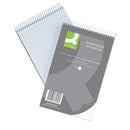 SHORTHAND NBK 150LEAF PK10-5000682