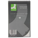 Shorthand Nbk 80LF Pk20-5000683