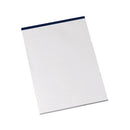Nrw Ruled Memo Pad A4 Pk10-5000949