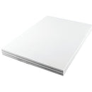 Q-Connect Memo Pad A4 80 5mm Pk10-5000951