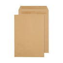 Envelope C4 Manilla Ss-9015043
