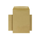 Env Manilla C4 324x229mm-9015044