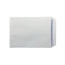 C4 Env SS Wht 100gsm Pk250-0271642