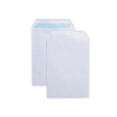 C5 Env Pkt SS Wht Pk500-9000021