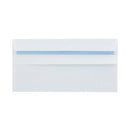DL Env Rcyc SS Wht Pk500-1270064