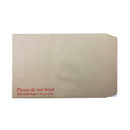 C4 ENVELOPES BRDB 115GSM MAN PK125-9030014