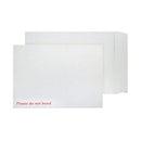 Board-Back Env C4 Wht Ps-0271672