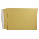 Gusset Envelope Man Ps 100-1270155