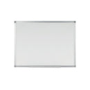 Non-Mag Whiteboard 1200X900mm-9180012