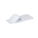 Listing Paper P-9670109