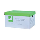 BUS STORAGE TRUNK BOX PK10-7901005