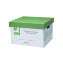 ExStrong Storage Box Pk10-0401798