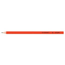 2B Office Pencil PK12-9250026