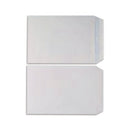 C5 100G Ss Pkt Env Wht-9005007