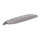 Retractable Knife