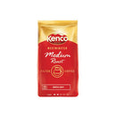 KENCO WESTMINSTER FILTER COFFEE 1KG-1172823