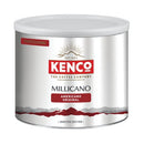 Kenco Millicano 500g Instant Coffee-1170175