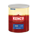 KENCO REALLY RICH INN COFFEE 750G-0200375