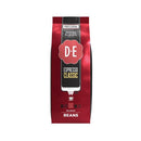 Douwe Egberts Classic Beans 1kg-4666388