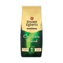 Douwe Egberts Cafetier Blend Cof 1kg-1159823