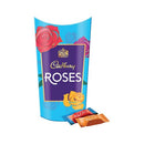 Cadbury Roses Chocolates Box 290g-4108595