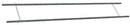 Selkent Stainless Ladder Rack