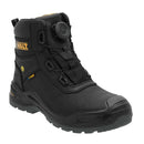 DeWalt Lander BOA