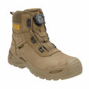 DeWalt Lander BOA