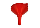 Large Plastic Funnel 200Mm