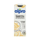 ALPRO OAT MILK FOR PROF 1L PK8-1170824
