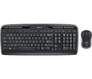WIRELESS COMBO MK330 UK LAYOUT-6011268