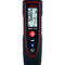 Leica Disto D110 Laser Distance Meter