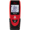 Leica Disto D1 Laser Distance Meter