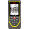 Leica DISTO X6 Laser Distance Meter