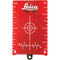 Leica A210 Ceiling Grid Target Magnetic