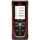 Leica DISTO D5 Laser Distance Meter