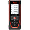 Leica DISTO D5 Laser Distance Meter