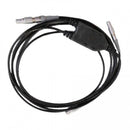 Leica GEV186 Y Cable