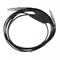 Leica GEV186 Y Cable