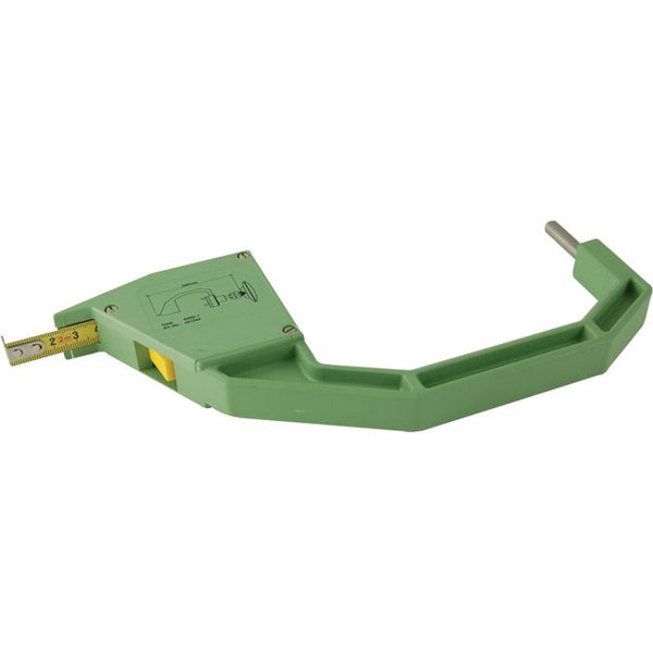 Leica GZS41 Height Hook