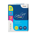 Colour Copy A4 160gsm White Pk250-2041498