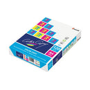 Color Copy A4 120gsm Wht Pk250-2041496