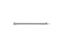 Selkent Bright Round Lost Head Nail 25Kg