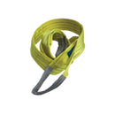 3 Tonne Cargo Lifting Strap 8M