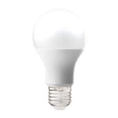 Led 10W Bulbs E/S 110V (10 Box)